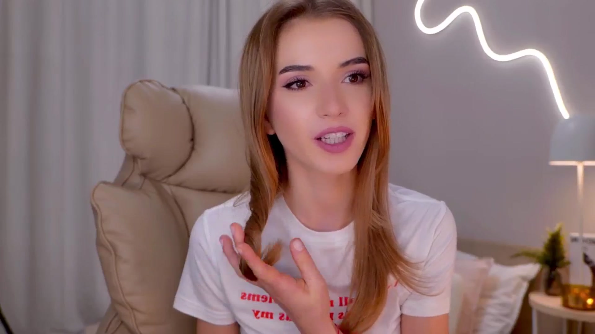 YannaJeen video thumbnail