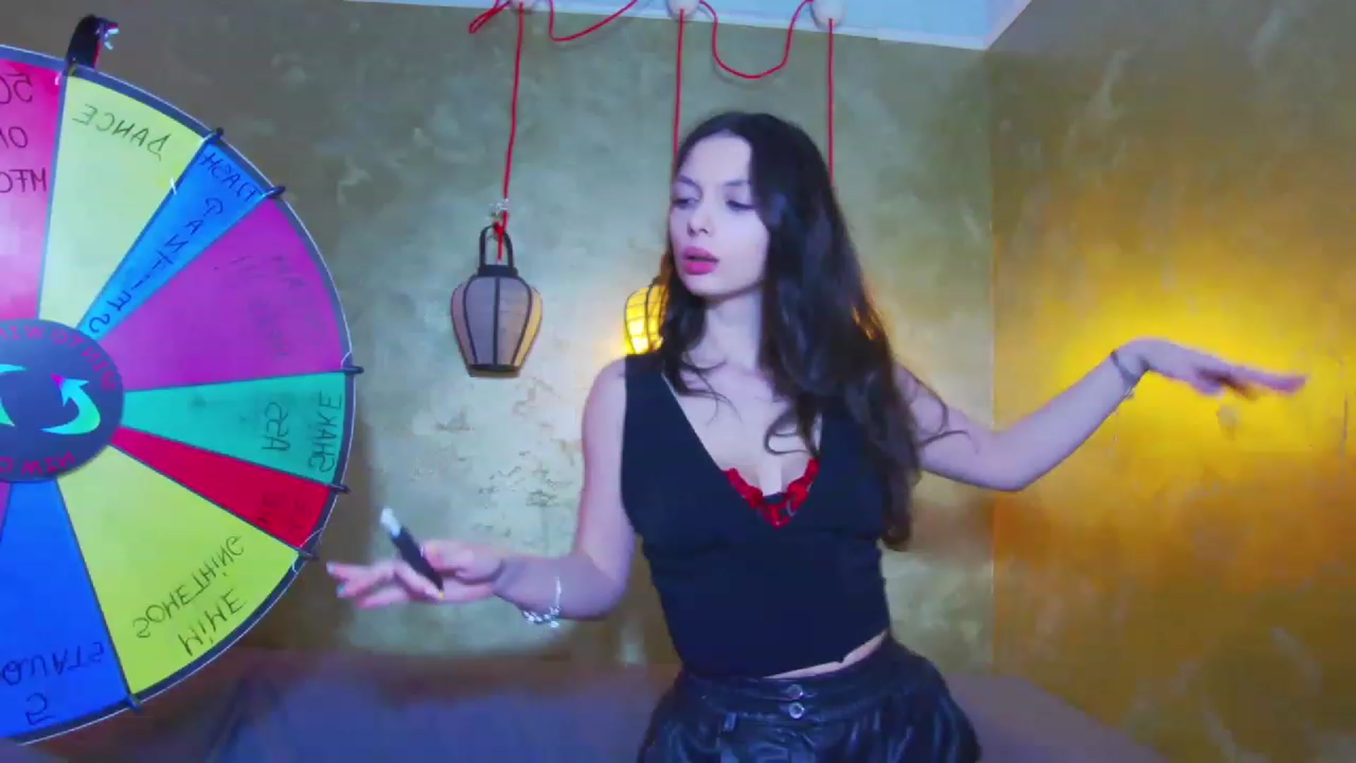 NicoleDivine video thumbnail