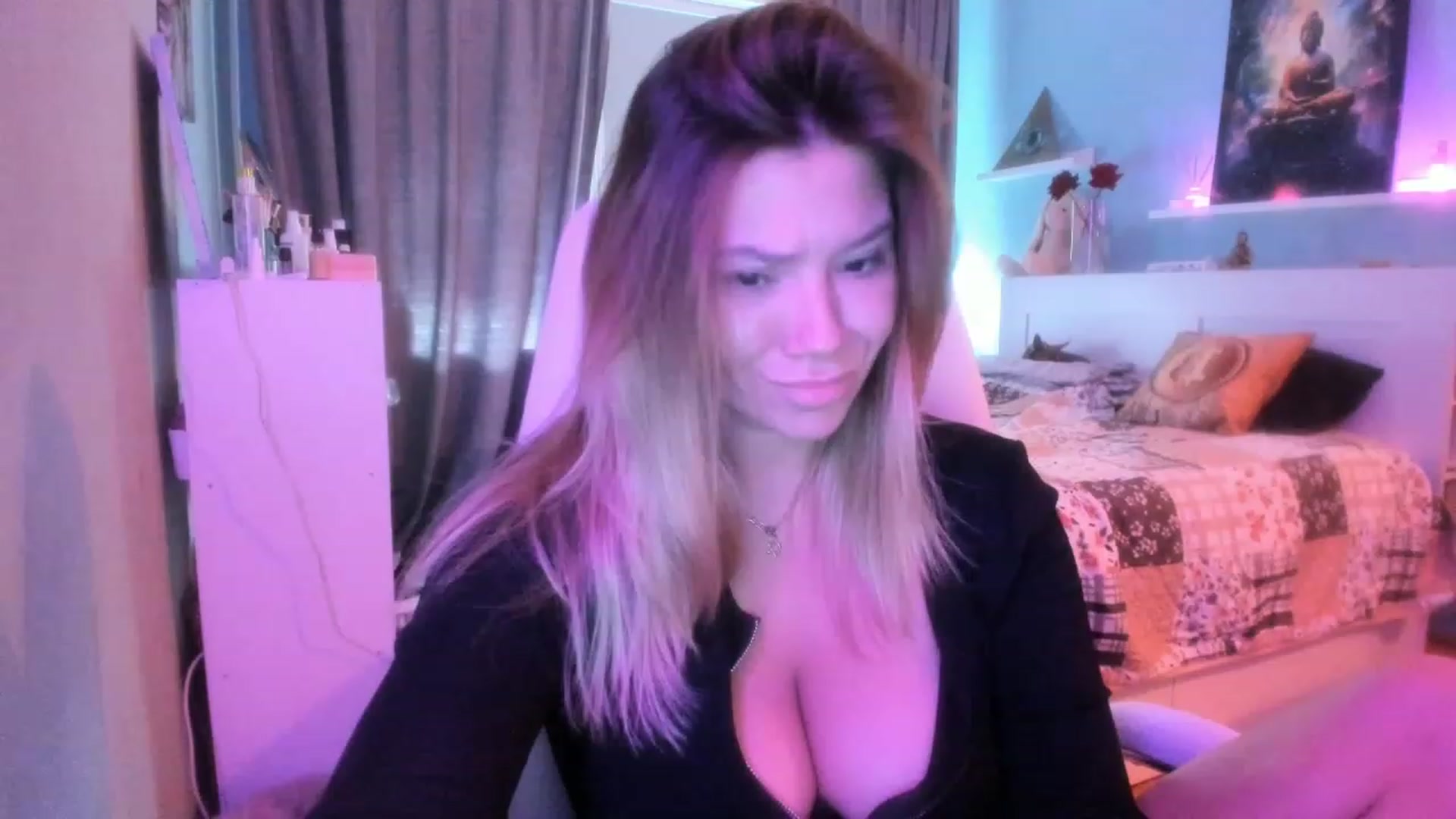 NickyBlein video thumbnail
