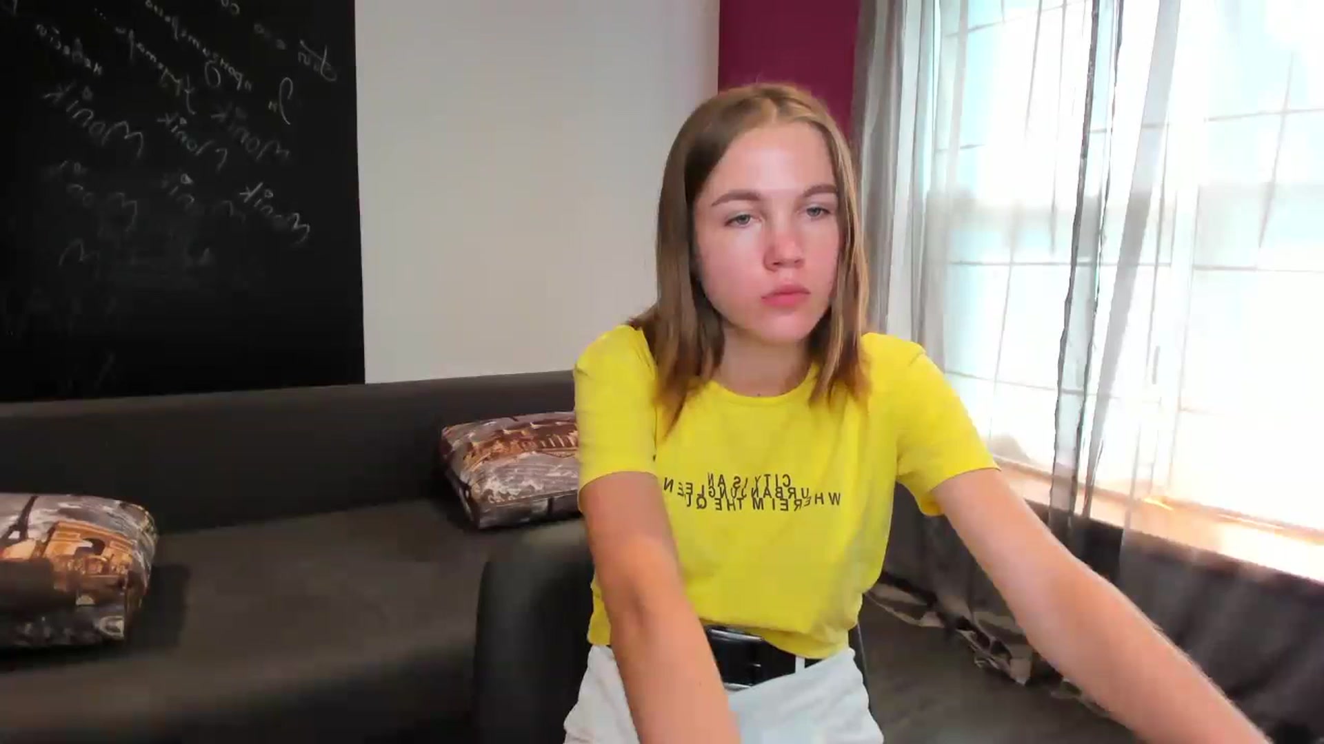 KateGordon video thumbnail