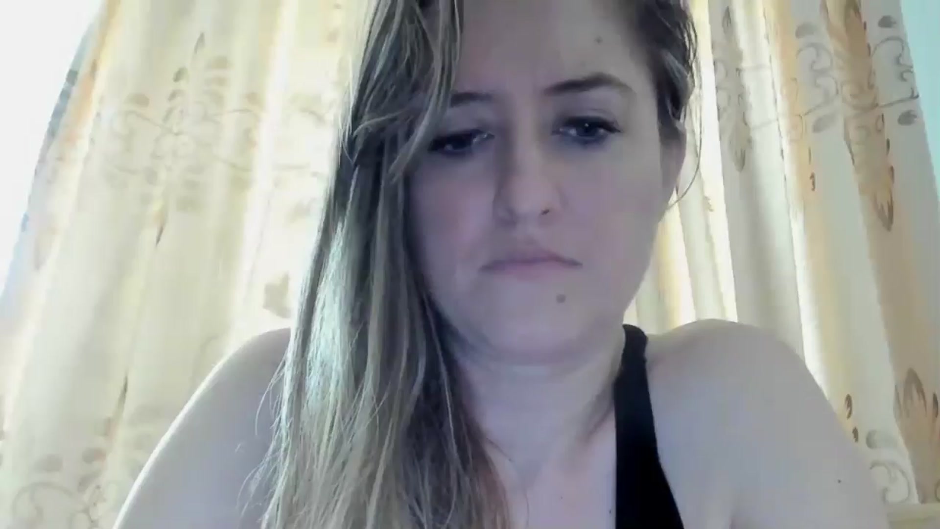 BestDream video thumbnail