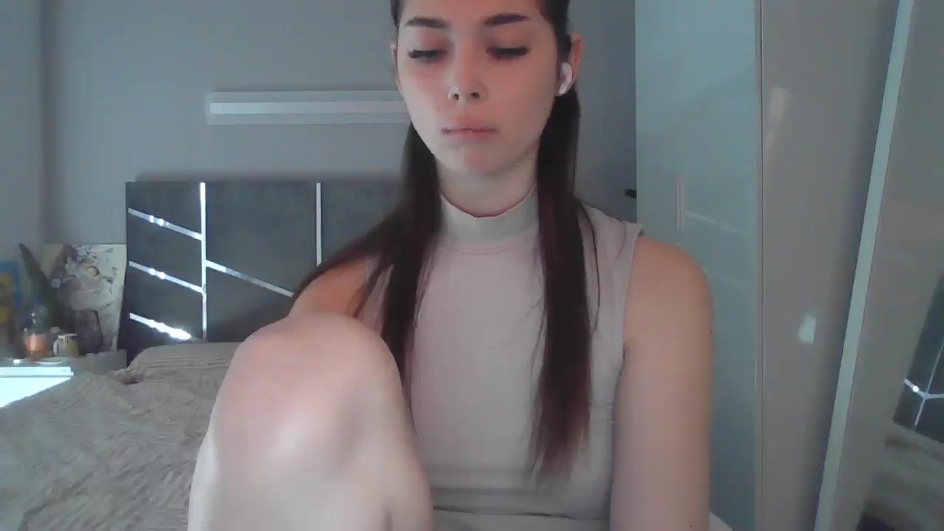 AnitaHarper video thumbnail
