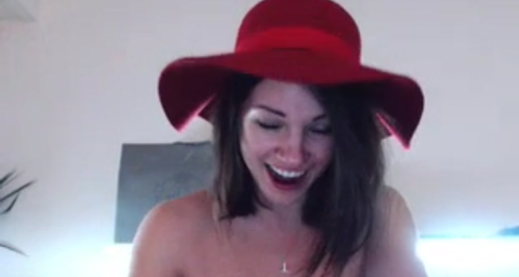 AlexLoves5s video thumbnail