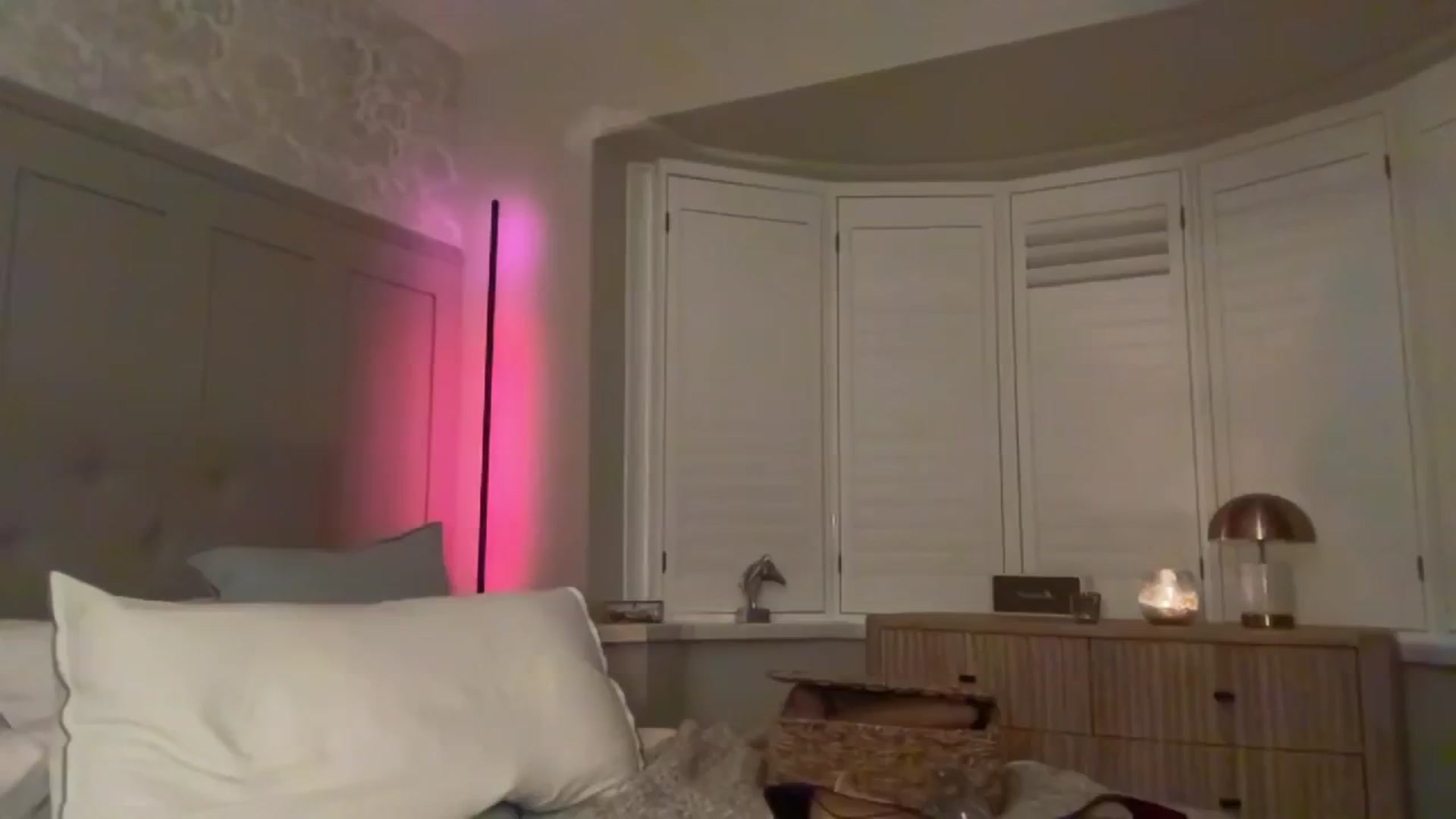 GoddessHardy video thumbnail