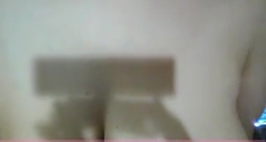 ghost_96_ video thumbnail