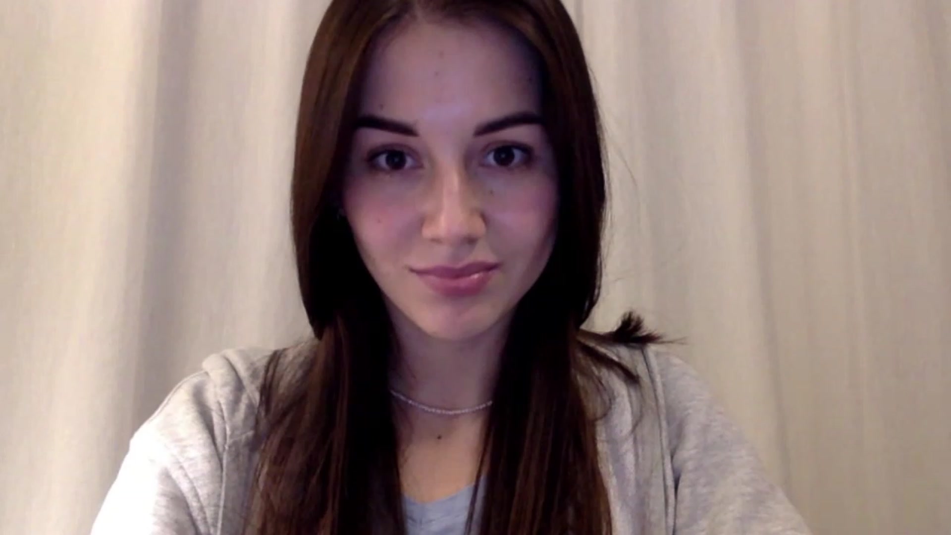 Mermaid___ video thumbnail