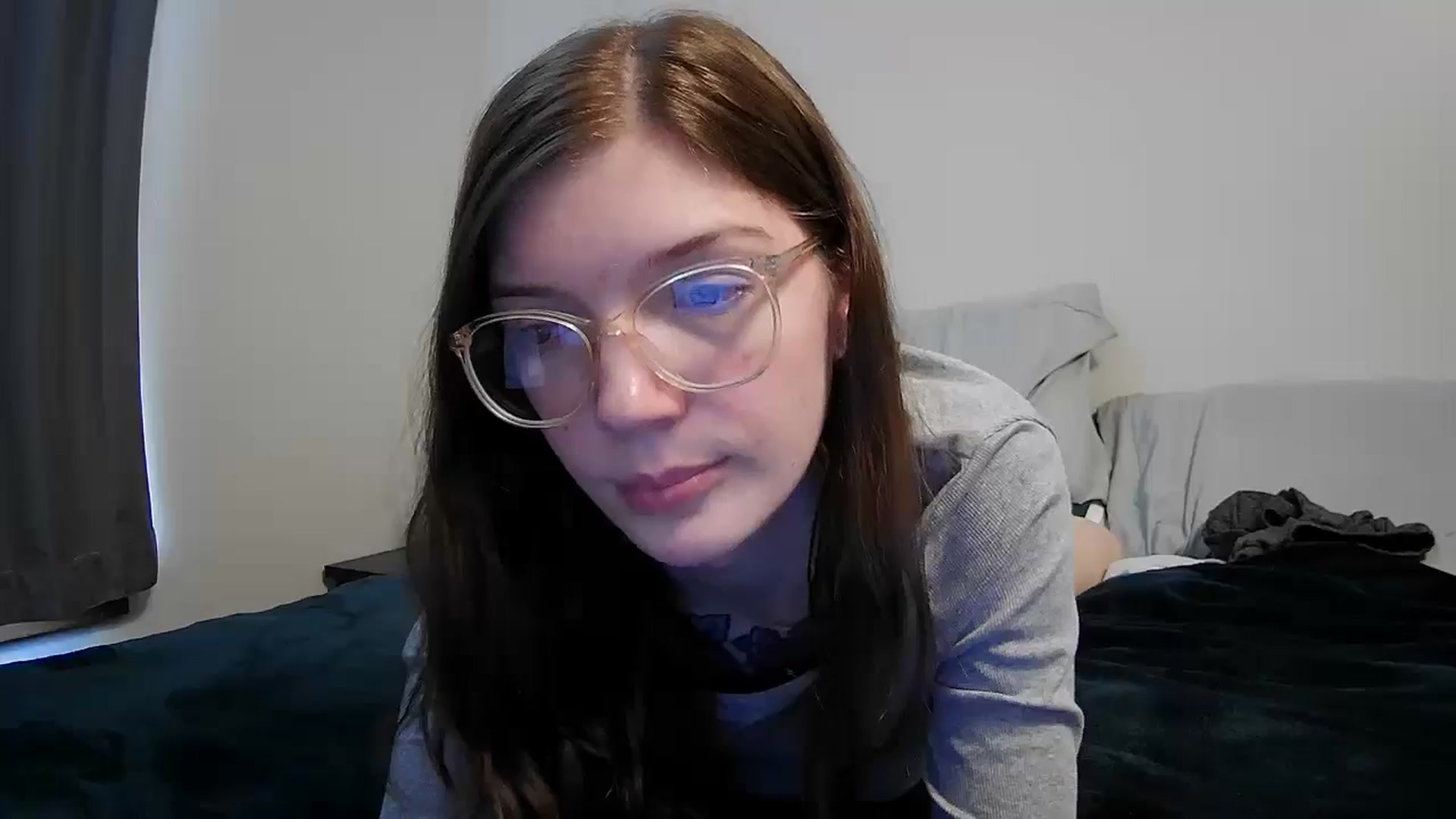 jane_66 video thumbnail