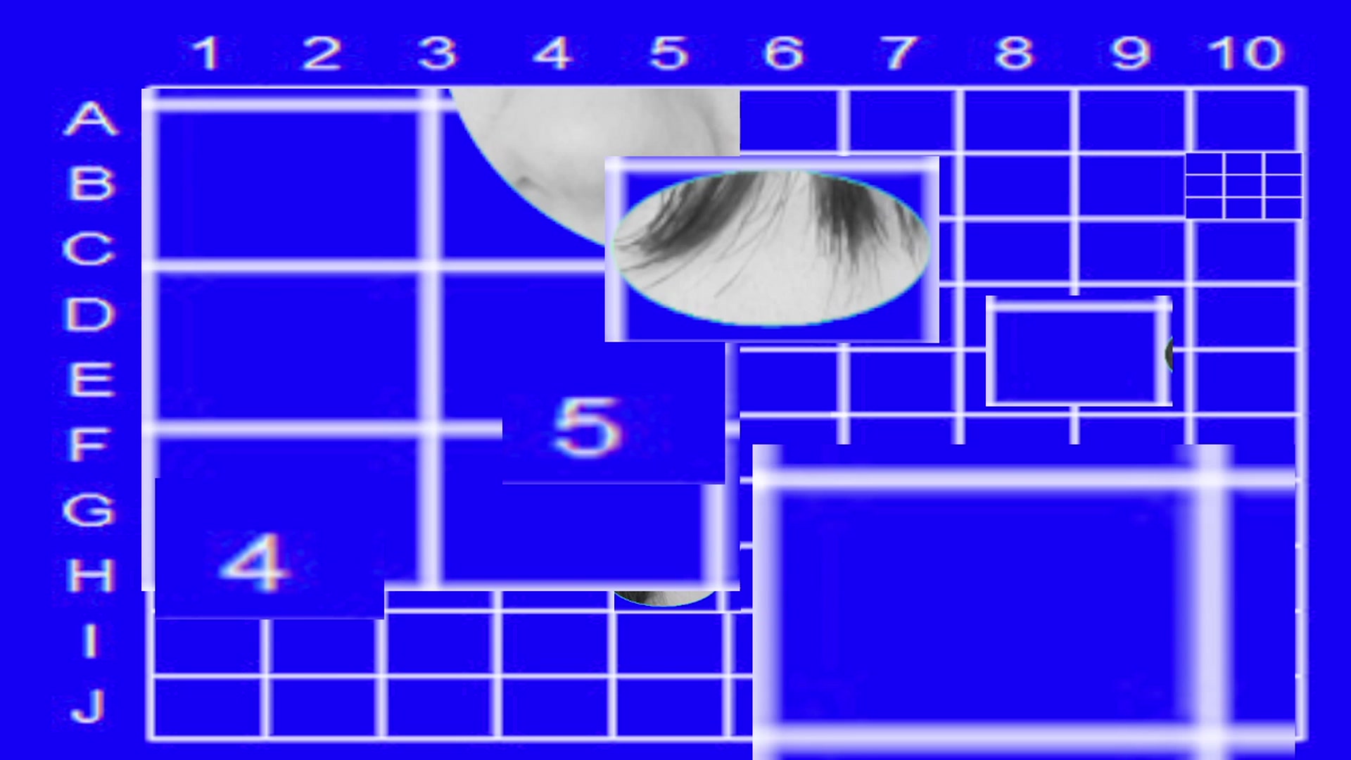 SoooooooLocal video thumbnail