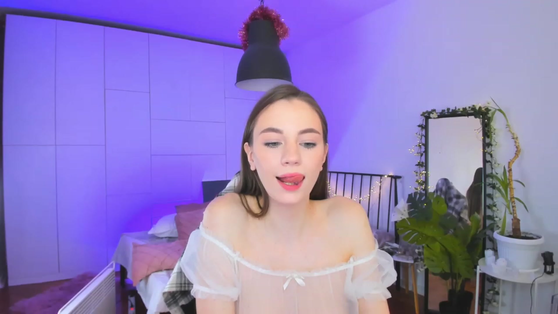 Alyssa_Smit video thumbnail