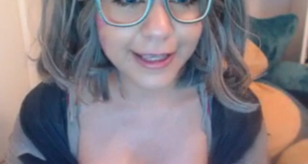 NerdyNeko video thumbnail