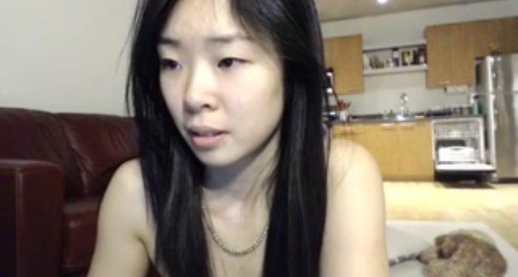 Bumble_Vy video thumbnail
