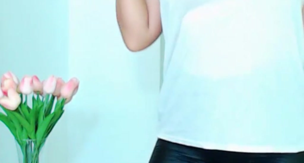 LynseyM video thumbnail