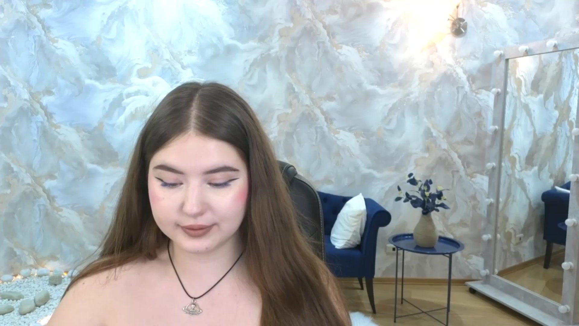 EnigmaVeil video thumbnail