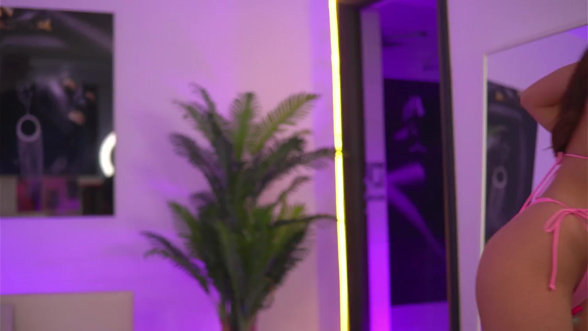 EllenKarter video thumbnail