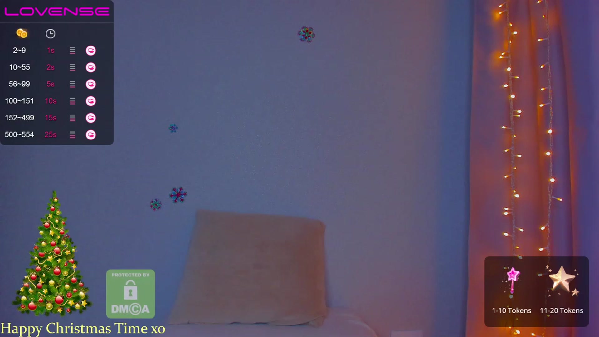 StephanyLuxe video thumbnail