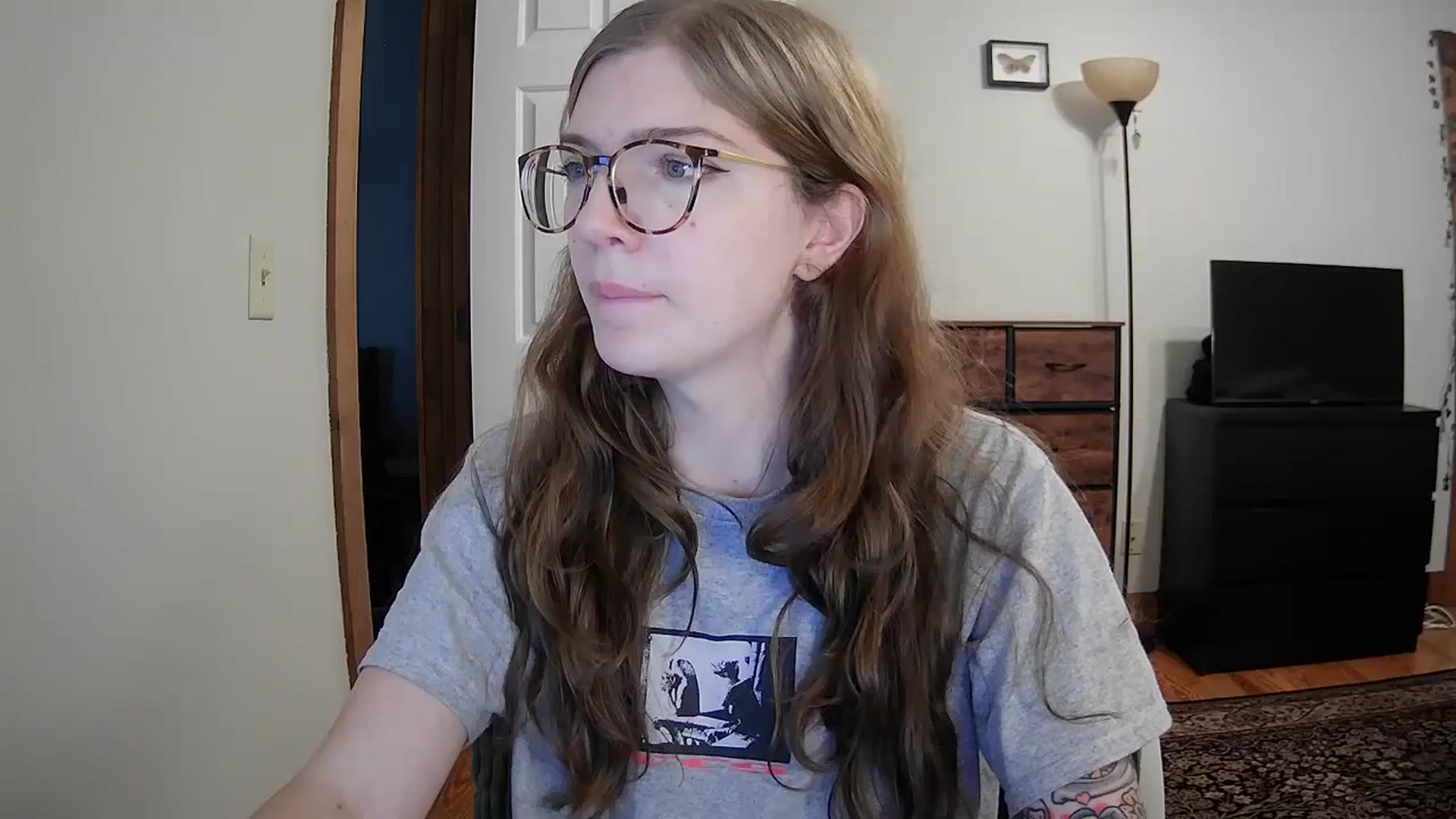 jane_66 video thumbnail