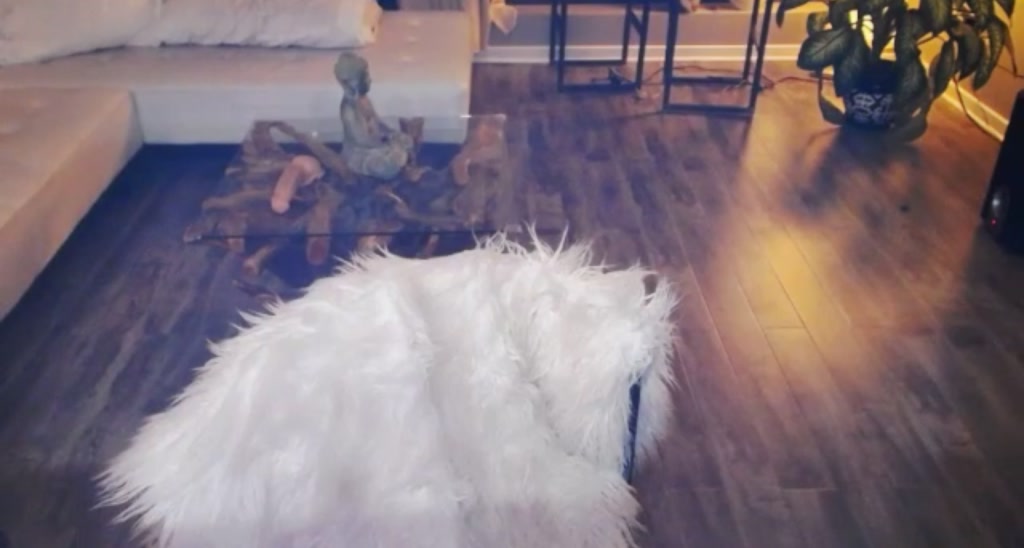 Adrian_Maow video thumbnail