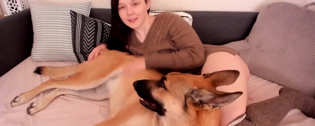 Mira_xo video thumbnail