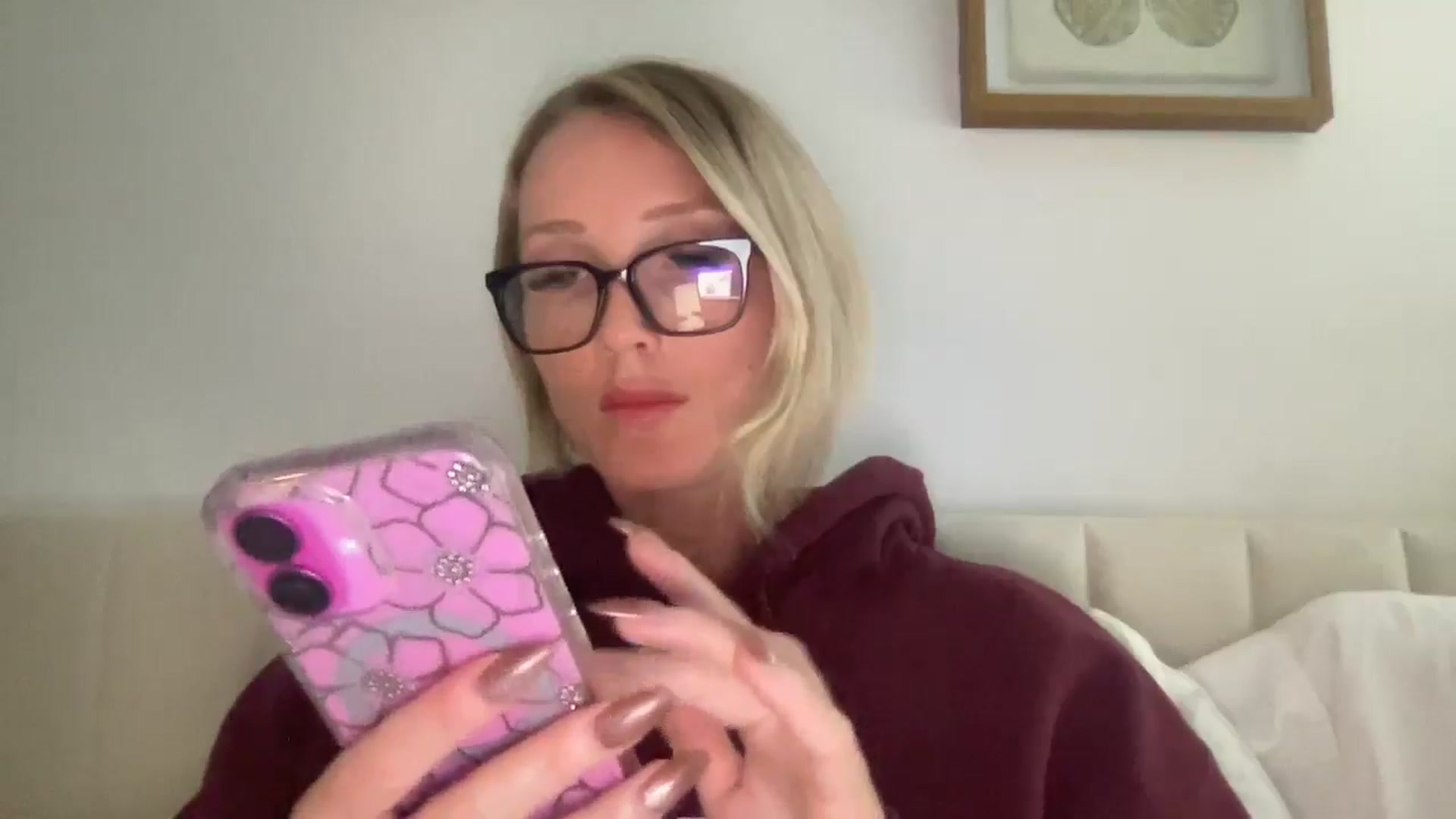Izzybb18 video thumbnail