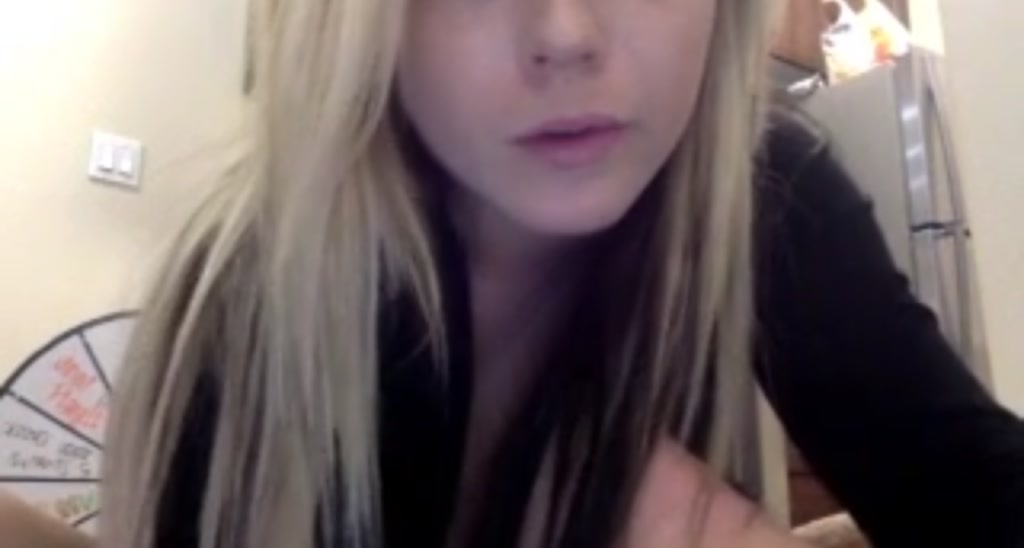 FetishPixie video thumbnail