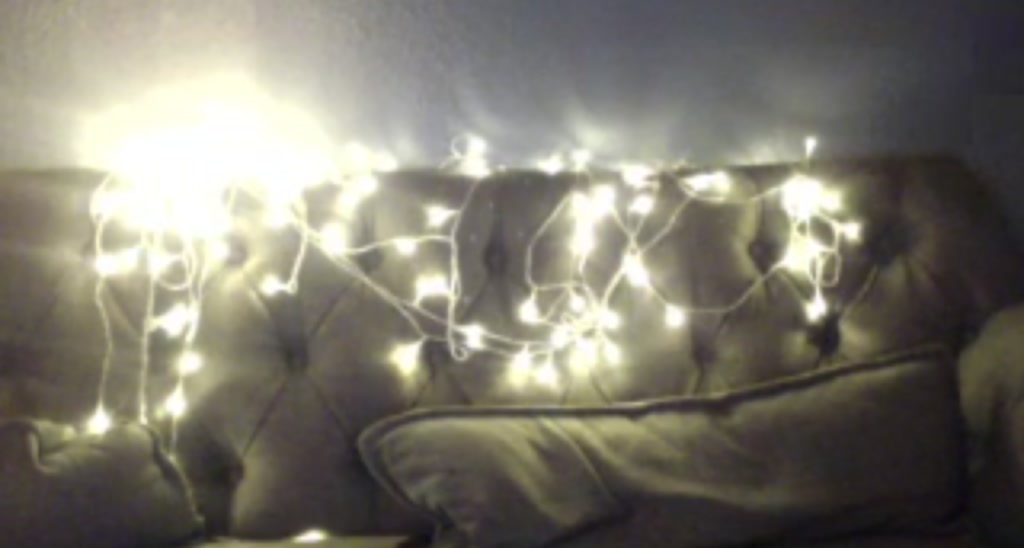 BrookBobOmb video thumbnail