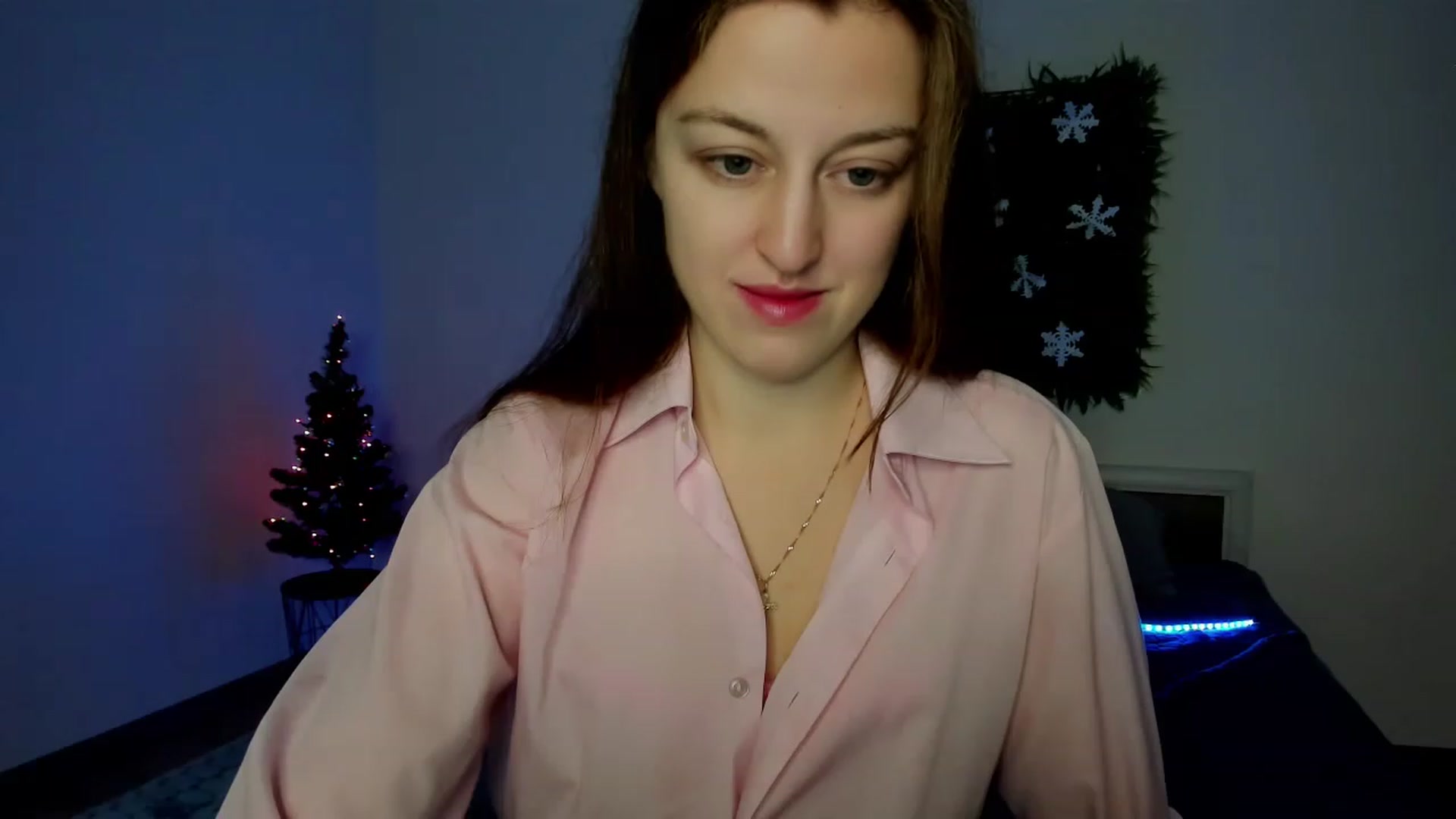 KarolKute video thumbnail