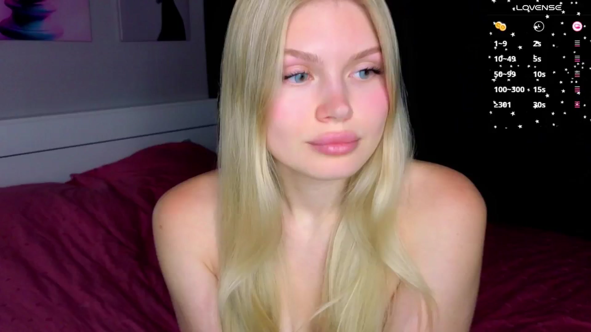 Effie_Cute video thumbnail