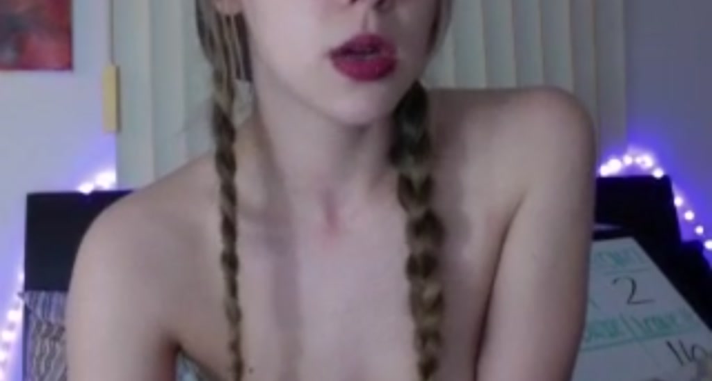 NaturallyReal video thumbnail