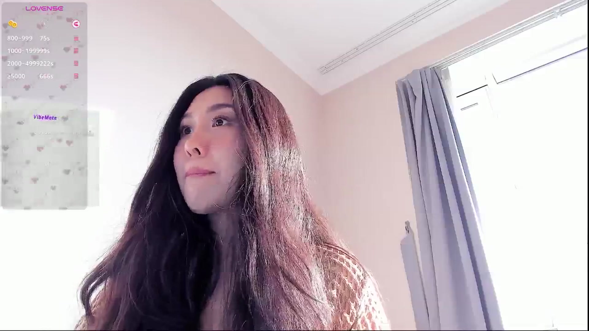OnlyCats video thumbnail