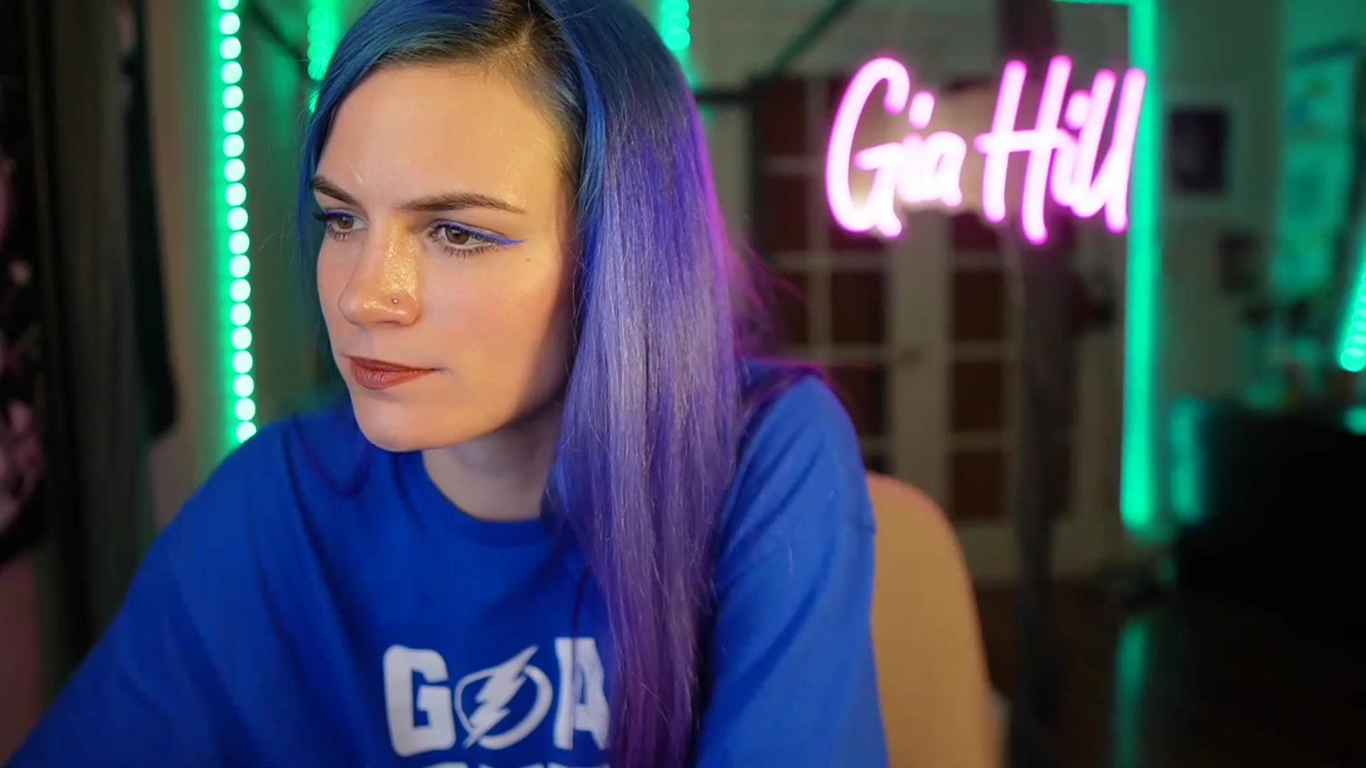 Gia_Hill video thumbnail