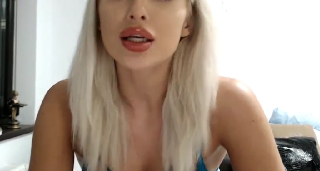 Kissofacobra video thumbnail