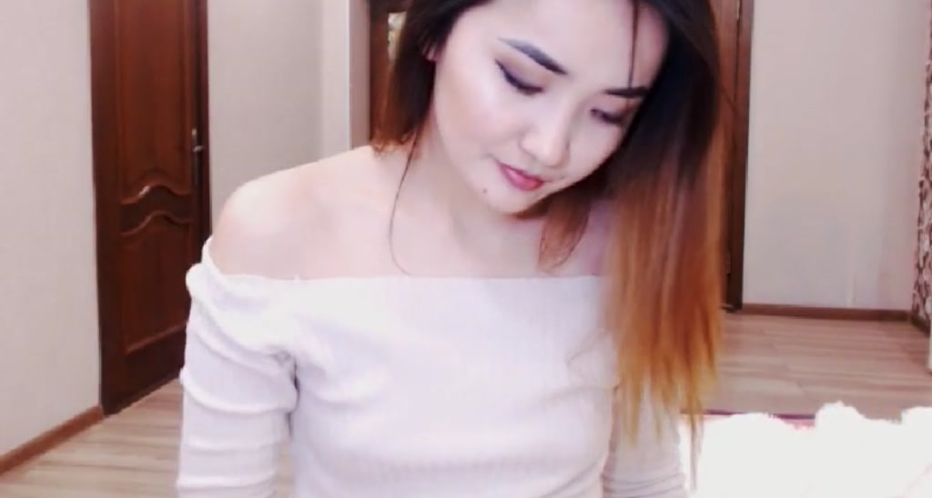 Little_Hippo_ video thumbnail