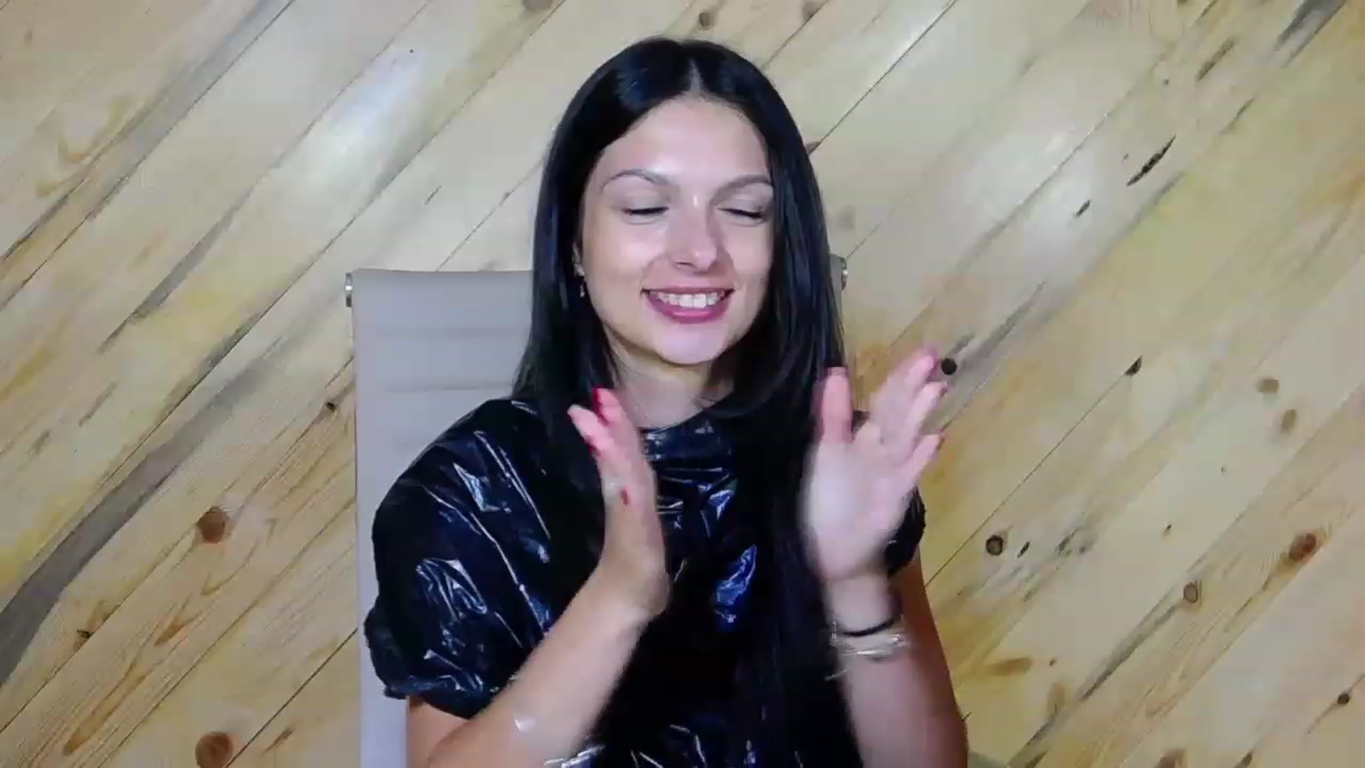 NicoleDivine video thumbnail