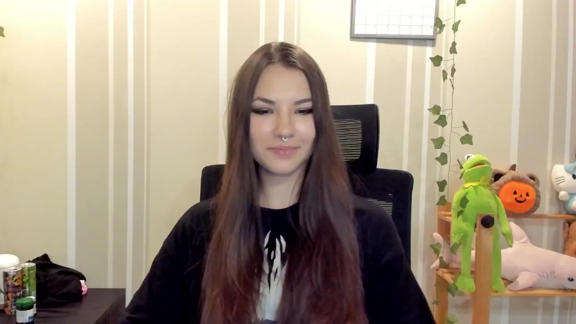 AmnesiaGirl1 video thumbnail