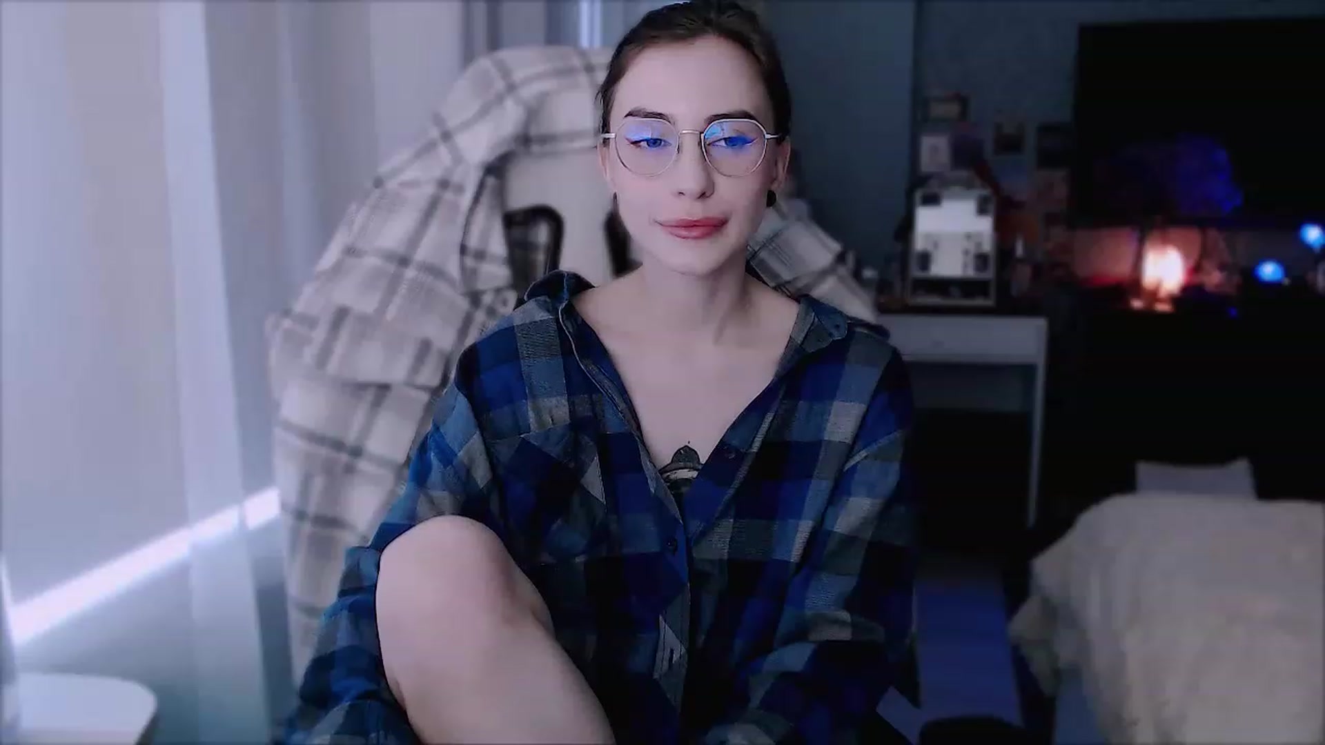 Space_Eva video thumbnail