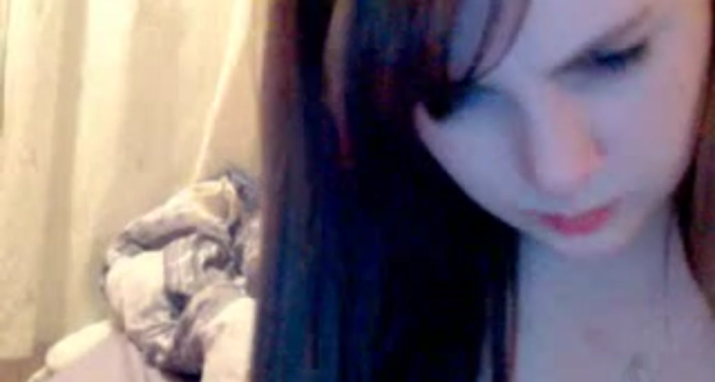 Josette_ video thumbnail