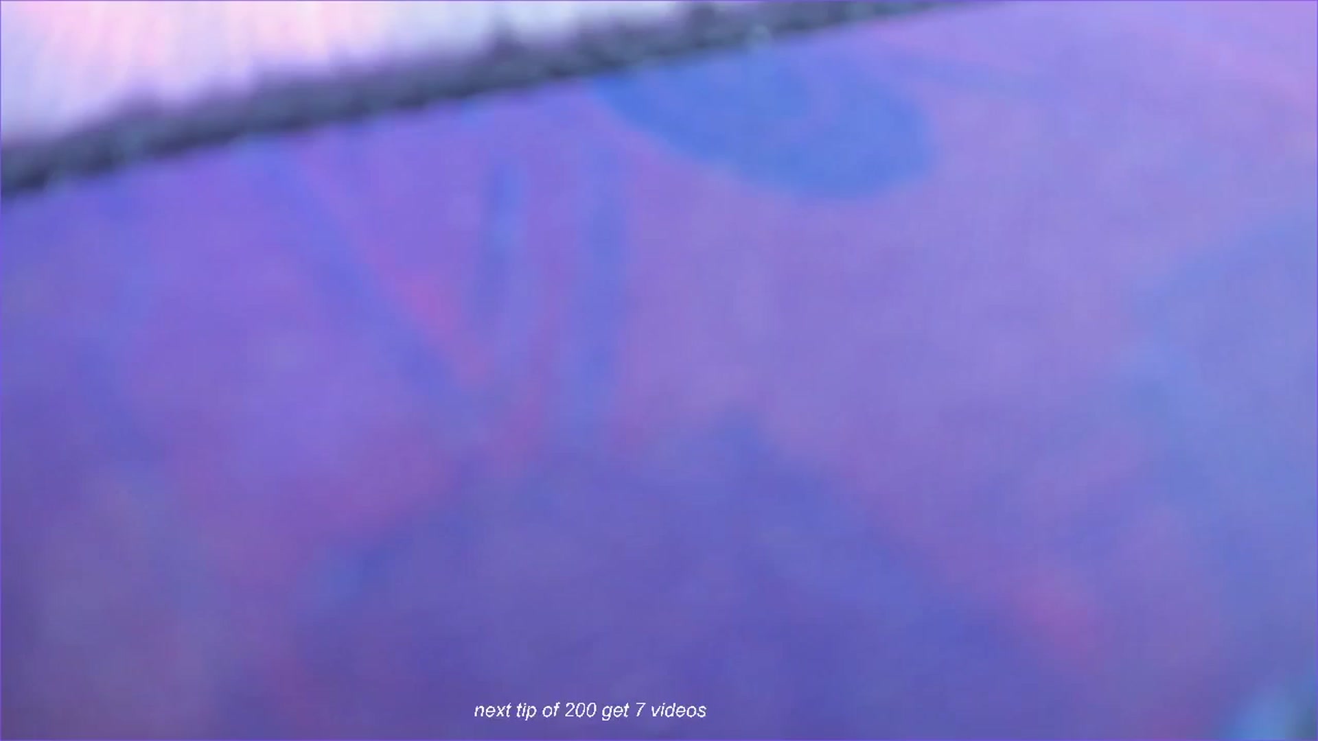 fun_for_cash video thumbnail