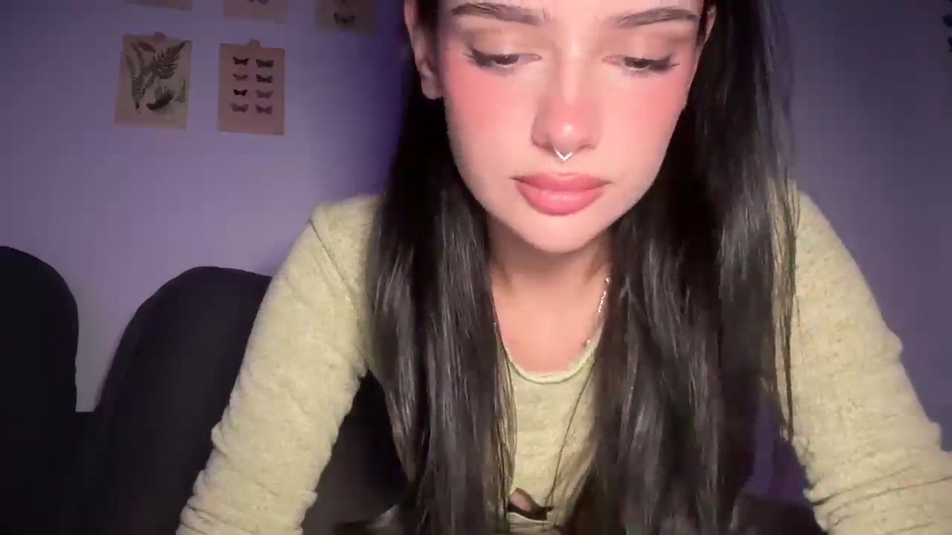 mayflowers video thumbnail