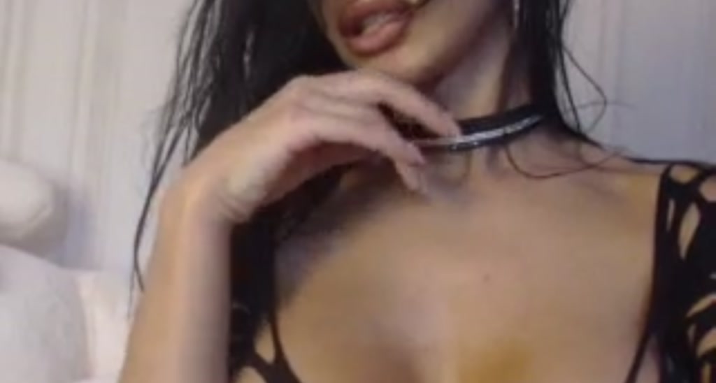 Stephanie06 video thumbnail