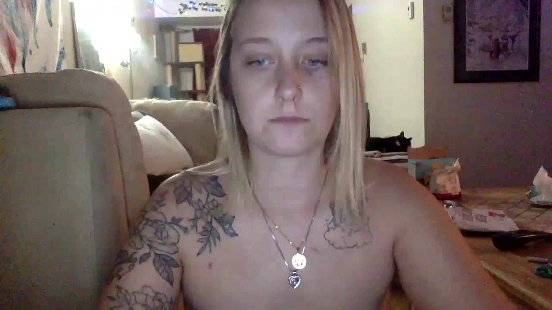 DaniiAngel video thumbnail