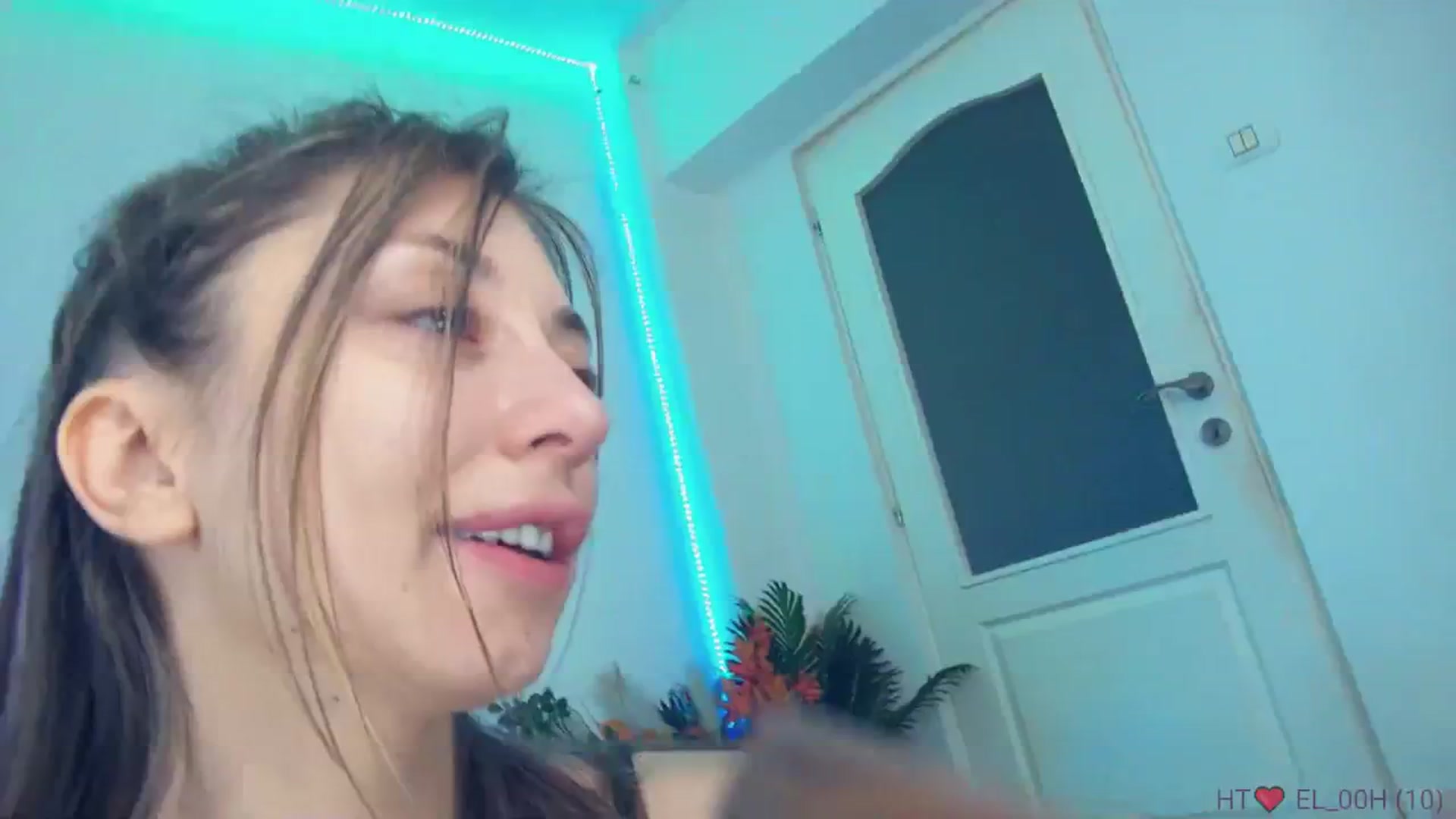elissa25_ video thumbnail