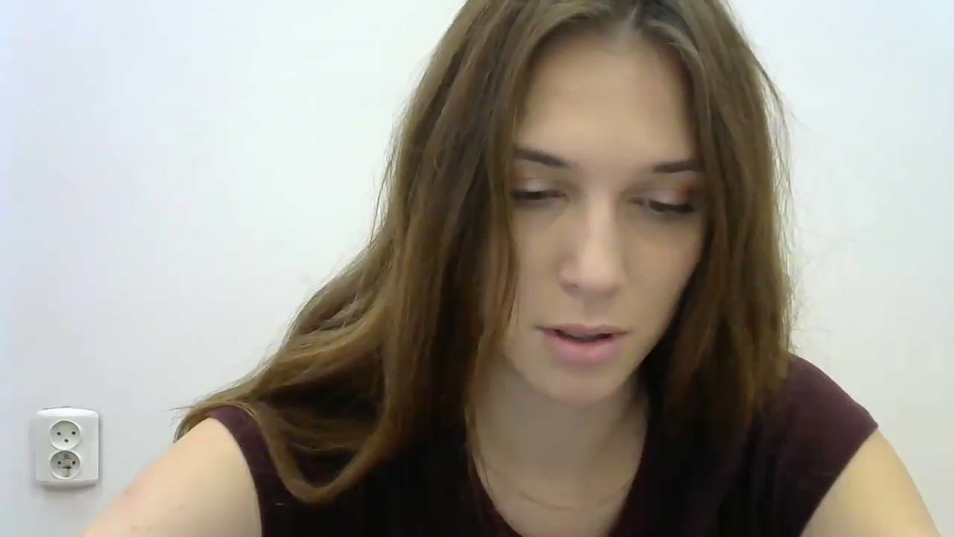 HaleyReed video thumbnail