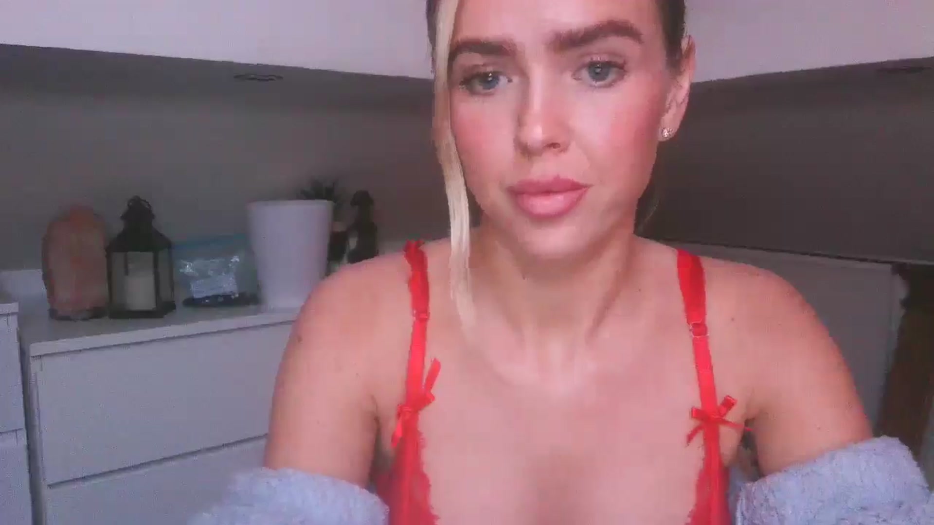 Naughtygal22 video thumbnail