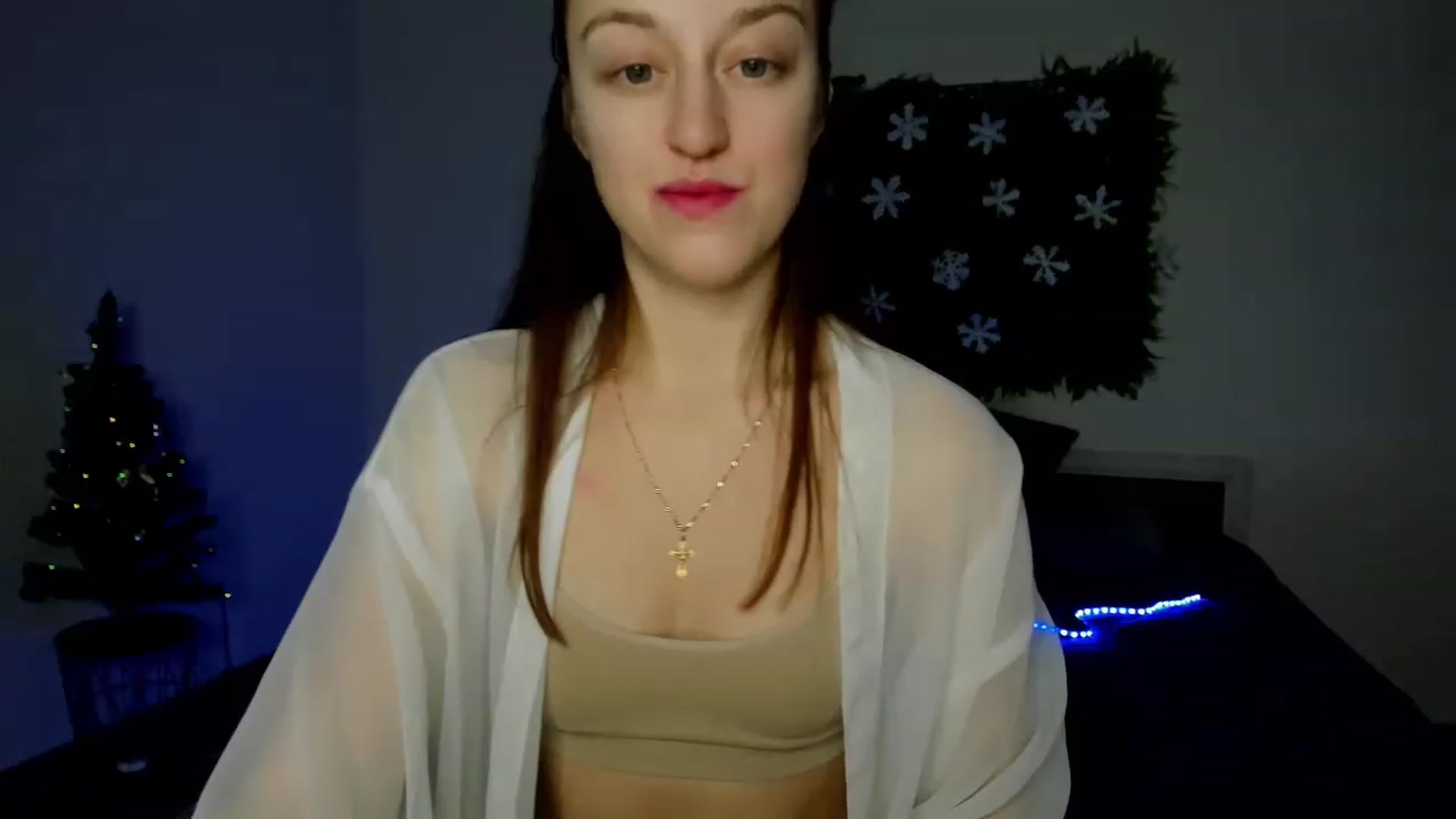 KarolKute video thumbnail