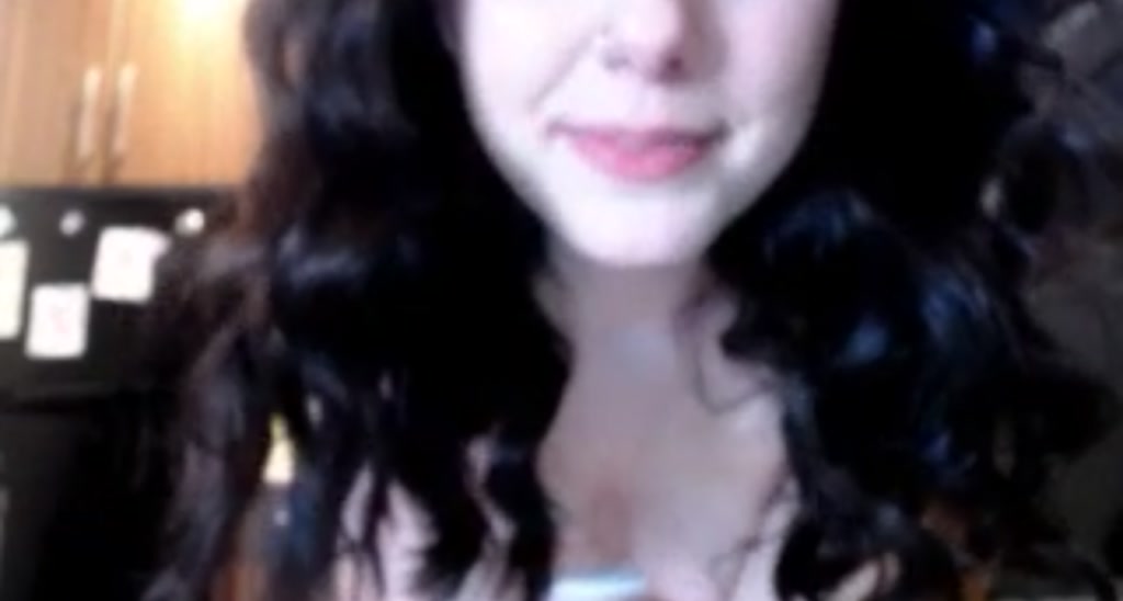 BellaMayxx video thumbnail