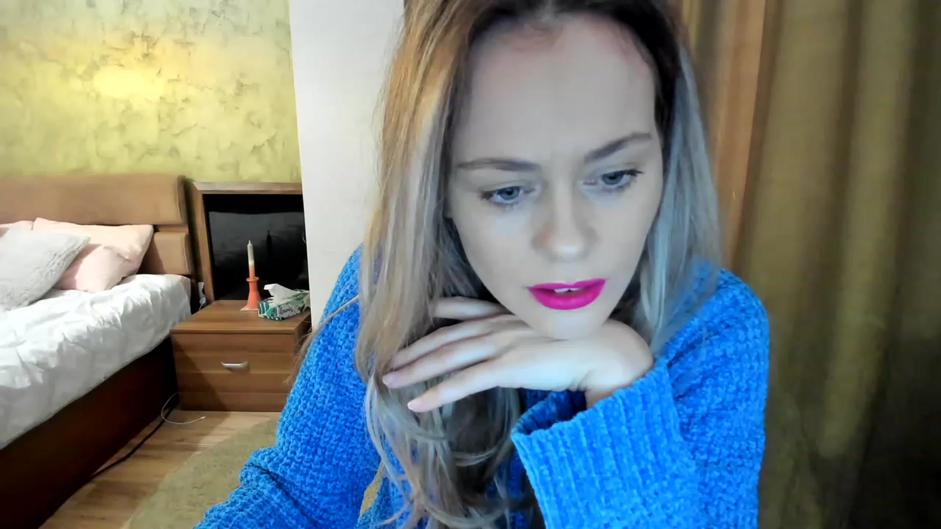 DebraPaige video thumbnail