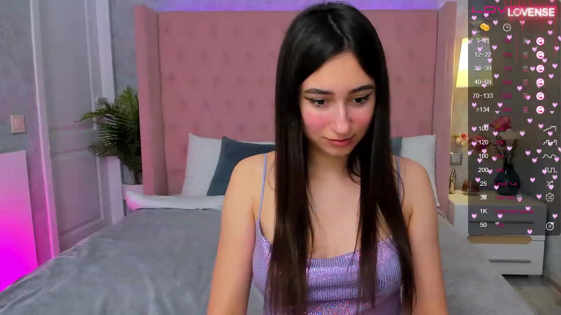 SofiGrace video thumbnail