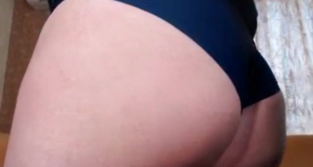 Cuti_Di video thumbnail