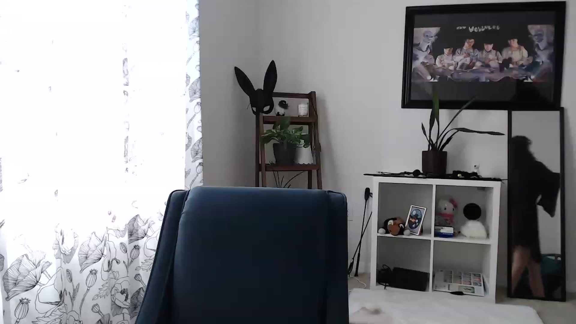 Sarah_Stark video thumbnail