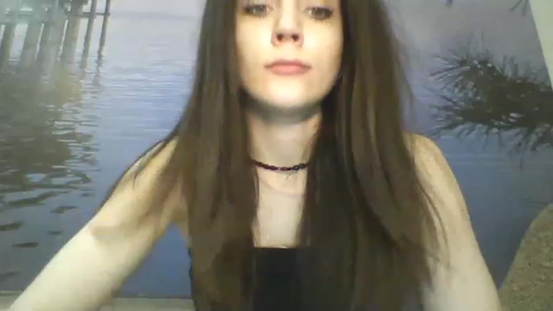 RachelGreen88 video thumbnail